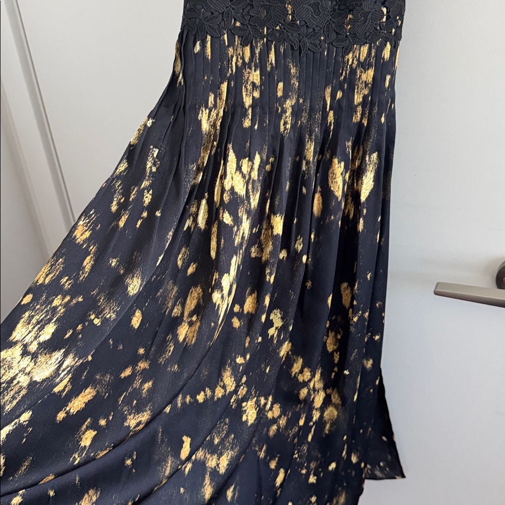 All Saints dress - Picture 4 of 10